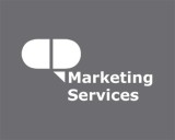 https://www.logocontest.com/public/logoimage/1461249678D _ D Marketing Services Inc-IV17.jpg